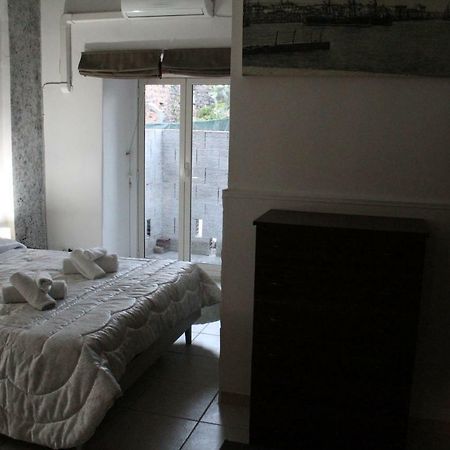 Home Greco Catania Exterior photo